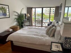 Paradise Island (D4), Detached #477802571